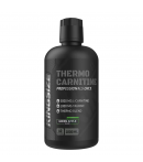 Kingsize Nutrition Thermo Carnitine Yeşil Elma